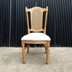 PP Outdoor Event Chairs White Cushioned High end For Wedding Banquet With Durable Design,PP Outdoor Event Chairs White Cushioned High end For Wedding Banquet With Durable Design,DAILY UP FURNITURE-The professional supplier of School Furniture, Office Furniture, Home Furnirure