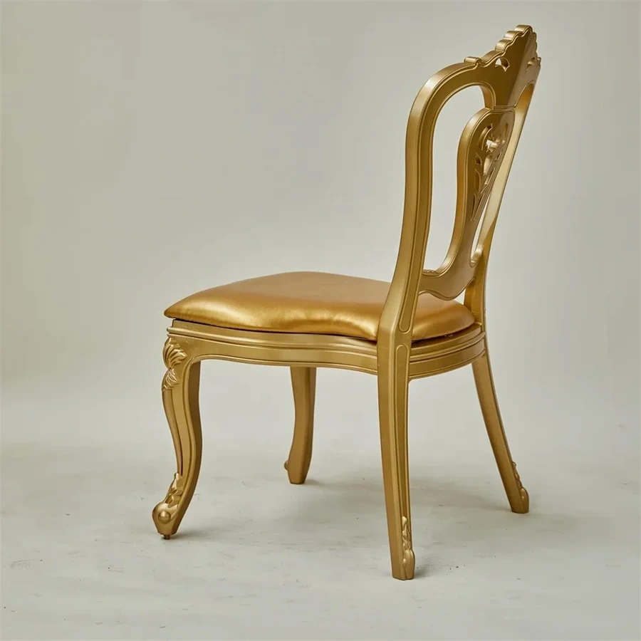 Advanced Wedding Adult  Plastic Chair Banquet Party  Kids Chair,Advanced Wedding Adult  Plastic Chair Banquet Party  Kids Chair,DAILY UP FURNITURE-The professional supplier of School Furniture, Office Furniture, Home Furnirure