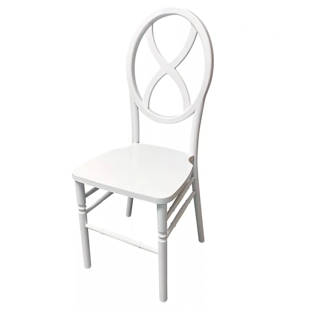 New Design Walnut Natural Wood Hourglass Phoenix Wooden Cafe Restaurant Dining Wedding Event Banquet Chairs for Events,New Design Walnut Natural Wood Hourglass Phoenix Wooden Cafe Restaurant Dining Wedding Event Banquet Chairs for Events,DAILY UP FURNITURE-The professional supplier of School Furniture, Office Furniture, Home Furnirure