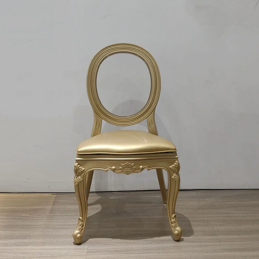 Rustic Style Resin Wedding Chair Stackable Hotel Confortable Party Event Chairs for Rental,Rustic Style Resin Wedding Chair Stackable Hotel Confortable Party Event Chairs for Rental,DAILY UP FURNITURE-The professional supplier of School Furniture, Office Furniture, Home Furnirure