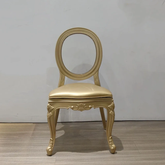 Rustic Style Resin Wedding Chair Stackable Hotel Confortable Party Event Chairs for Rental,Rustic Style Resin Wedding Chair Stackable Hotel Confortable Party Event Chairs for Rental,DAILY UP FURNITURE-The professional supplier of School Furniture, Office Furniture, Home Furnirure