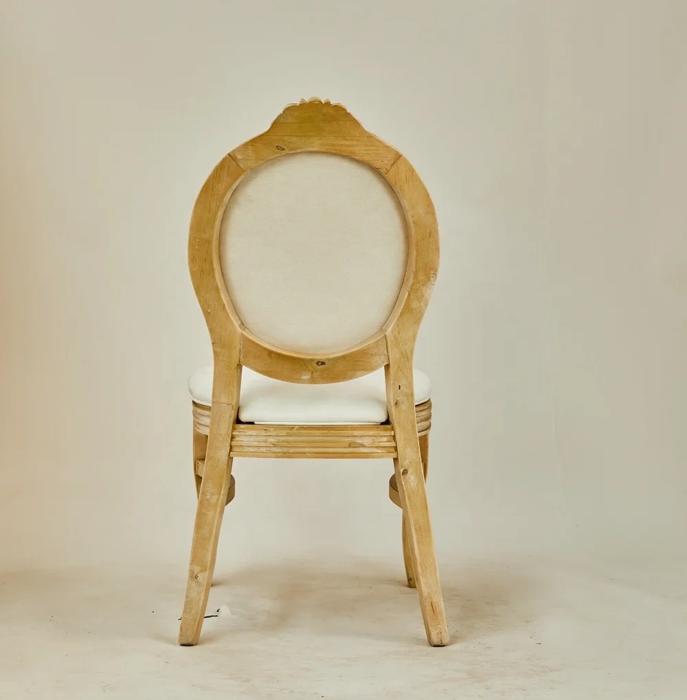 Wedding Event Party Rental Banquet Dining Hotel Birch Wood Chair,Wedding Event Party Rental Banquet Dining Hotel Birch Wood Chair,DAILY UP FURNITURE-The professional supplier of School Furniture, Office Furniture, Home Furnirure