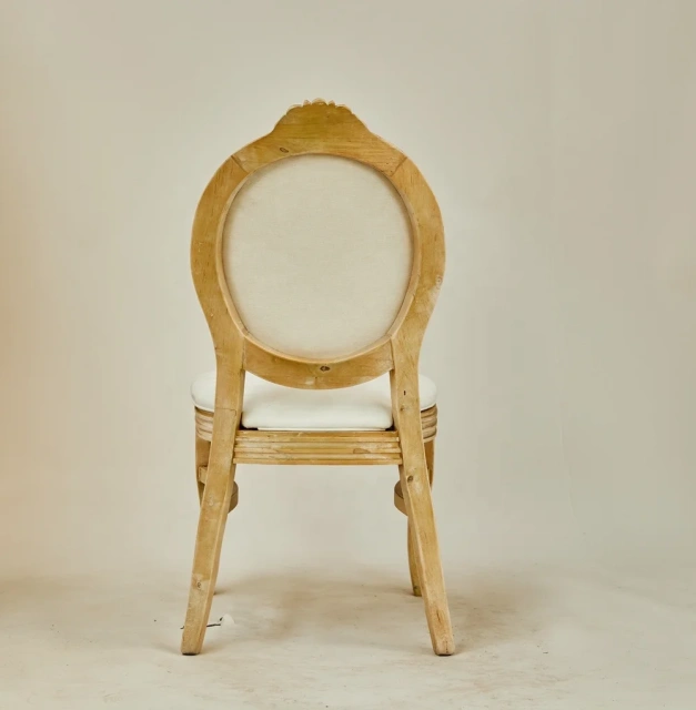 Wedding Event Party Rental Banquet Dining Hotel Birch Wood Chair,Wedding Event Party Rental Banquet Dining Hotel Birch Wood Chair,DAILY UP FURNITURE-The professional supplier of School Furniture, Office Furniture, Home Furnirure