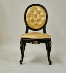 New Wedding Event Party Rental Dining Banquet Hall Hotel Ghost Chair,New Wedding Event Party Rental Dining Banquet Hall Hotel Ghost Chair,DAILY UP FURNITURE-The professional supplier of School Furniture, Office Furniture, Home Furnirure