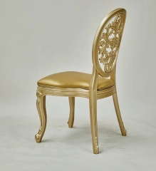 Wedding Event Party Rental Banquet Dining Royal Resin Chair,Wedding Event Party Rental Banquet Dining Royal Resin Chair,DAILY UP FURNITURE-The professional supplier of School Furniture, Office Furniture, Home Furnirure