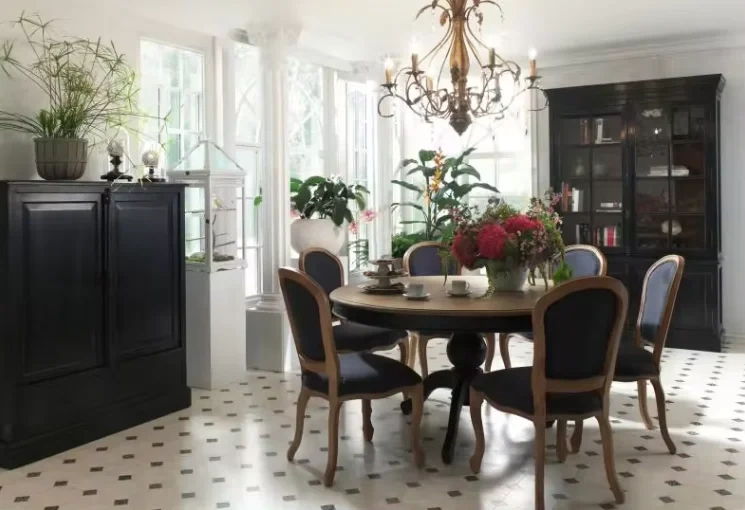 Louis Ding Chair Cheap Home French Hand Carved Style White Wedding Furniture Dining Linen Sofa Wood Desk,Louis Ding Chair Cheap Home French Hand Carved Style White Wedding Furniture Dining Linen Sofa Wood Desk,DAILY UP FURNITURE-The professional supplier of School Furniture, Office Furniture, Home Furnirure