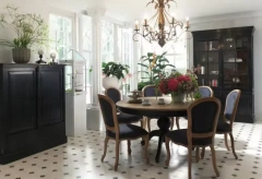 Louis Ding Chair Cheap Home French Hand Carved Style White Wedding Furniture Dining Linen Sofa Wood Desk,Louis Ding Chair Cheap Home French Hand Carved Style White Wedding Furniture Dining Linen Sofa Wood Desk,DAILY UP FURNITURE-The professional supplier of School Furniture, Office Furniture, Home Furnirure