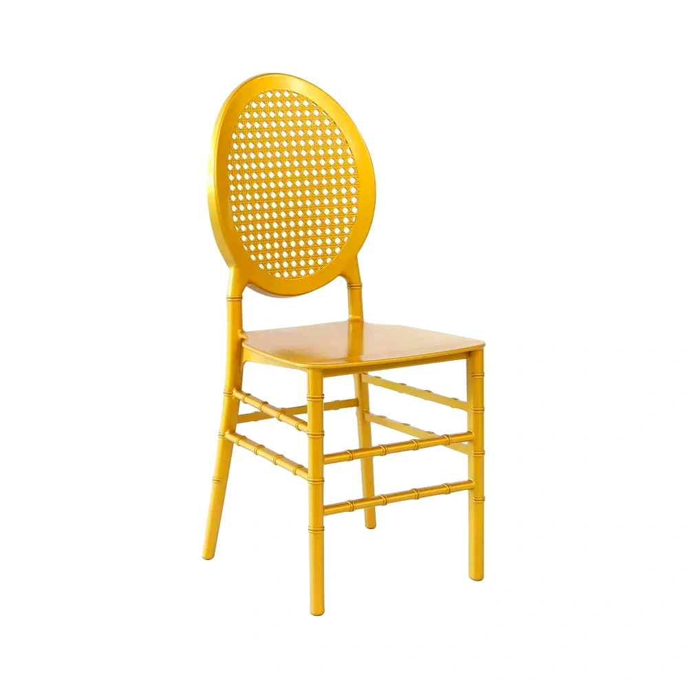 New Design Grid Back Stacking Gold Resin Wedding Event Chairs for Sale,New Design Grid Back Stacking Gold Resin Wedding Event Chairs for Sale,DAILY UP FURNITURE-The professional supplier of School Furniture, Office Furniture, Home Furnirure