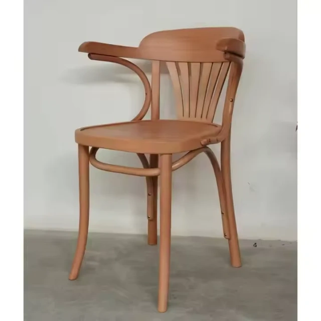 Dining Chair Natural Wood Seat Coffee Dining Chair Solid Wood Armrest Chairs Modern by Heaven Craft Export,Dining Chair Natural Wood Seat Coffee Dining Chair Solid Wood Armrest Chairs Modern by Heaven Craft Export,DAILY UP FURNITURE-The professional supplier of School Furniture, Office Furniture, Home Furnirure