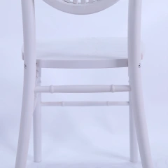 Round Shell Back Wedding Banquet Dining Phoenix Chair for Events,Round Shell Back Wedding Banquet Dining Phoenix Chair for Events,DAILY UP FURNITURE-The professional supplier of School Furniture, Office Furniture, Home Furnirure