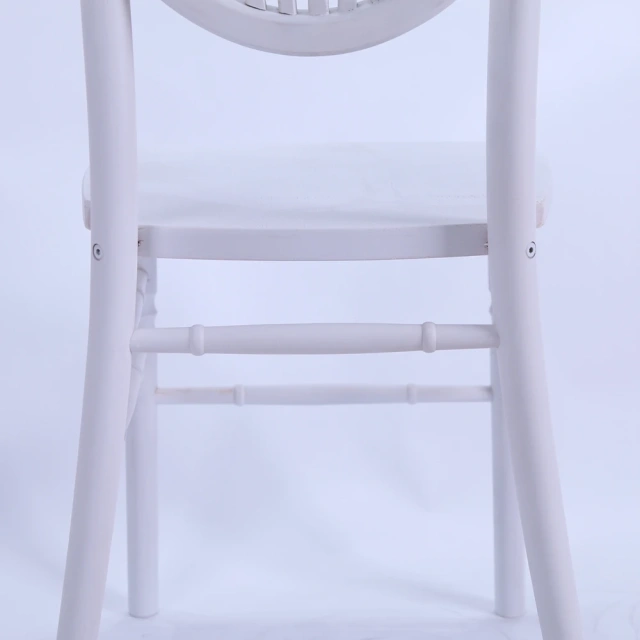 Round Shell Back Wedding Banquet Dining Phoenix Chair for Events,Round Shell Back Wedding Banquet Dining Phoenix Chair for Events,DAILY UP FURNITURE-The professional supplier of School Furniture, Office Furniture, Home Furnirure
