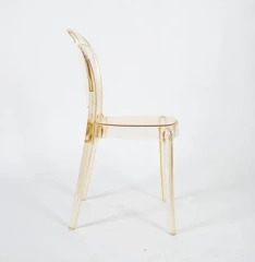 Wholesale Wedding Event Furniture Clear Chairs for Hotel Hall Catering,Wholesale Wedding Event Furniture Clear Chairs for Hotel Hall Catering,DAILY UP FURNITURE-The professional supplier of School Furniture, Office Furniture, Home Furnirure