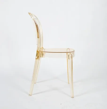 Wholesale Wedding Event Furniture Clear Chairs for Hotel Hall Catering,Wholesale Wedding Event Furniture Clear Chairs for Hotel Hall Catering,DAILY UP FURNITURE-The professional supplier of School Furniture, Office Furniture, Home Furnirure