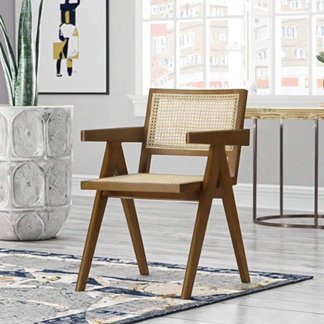 Wholesale Nordic Cane Dining Chair Rustic Hand Chair Frame Solid Wood Armchair Rattan Chair Ash Rubber Wooden Modern European,Wholesale Nordic Cane Dining Chair Rustic Hand Chair Frame Solid Wood Armchair Rattan Chair Ash Rubber Wooden Modern European,DAILY UP FURNITURE-The professional supplier of School Furniture, Office Furniture, Home Furnirure