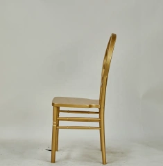 Wooden Gold Color Stackable Wedding Event Party Rental Dining Phoenix Chair,Wooden Gold Color Stackable Wedding Event Party Rental Dining Phoenix Chair,DAILY UP FURNITURE-The professional supplier of School Furniture, Office Furniture, Home Furnirure