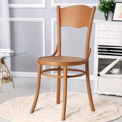 Modern Simple Design Wooden Dining Chairs for Living Room Table Furniture Set by Manufacturer,Modern Simple Design Wooden Dining Chairs for Living Room Table Furniture Set by Manufacturer,DAILY UP FURNITURE-The professional supplier of School Furniture, Office Furniture, Home Furnirure