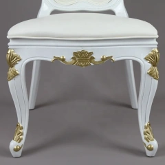Wedding Event Party Rental Gold Royal King Luxury Prince New Resin Chair,Wedding Event Party Rental Gold Royal King Luxury Prince New Resin Chair,DAILY UP FURNITURE-The professional supplier of School Furniture, Office Furniture, Home Furnirure