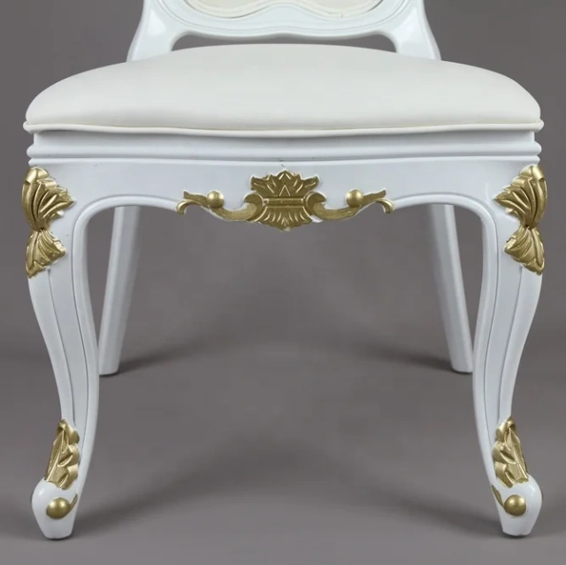 Wedding Event Party Rental Gold Royal King Luxury Prince New Resin Chair,Wedding Event Party Rental Gold Royal King Luxury Prince New Resin Chair,DAILY UP FURNITURE-The professional supplier of School Furniture, Office Furniture, Home Furnirure