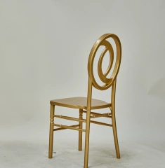 Banquet Event Party Rental Wedding Dining Wood Stackable Phoenix Chair,Banquet Event Party Rental Wedding Dining Wood Stackable Phoenix Chair,DAILY UP FURNITURE-The professional supplier of School Furniture, Office Furniture, Home Furnirure