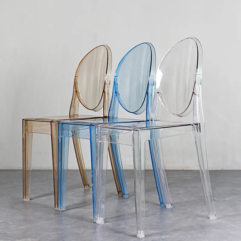 Wholesale Modern Armless Stackable Wedding Party Plastic Crystal Acrylic Transparent Clear Ghost Banquet Chair,Wholesale Modern Armless Stackable Wedding Party Plastic Crystal Acrylic Transparent Clear Ghost Banquet Chair,DAILY UP FURNITURE-The professional supplier of School Furniture, Office Furniture, Home Furnirure