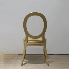 Rustic Style Resin Wedding Chair Stackable Hotel Confortable Party Event Chairs for Rental,Rustic Style Resin Wedding Chair Stackable Hotel Confortable Party Event Chairs for Rental,DAILY UP FURNITURE-The professional supplier of School Furniture, Office Furniture, Home Furnirure