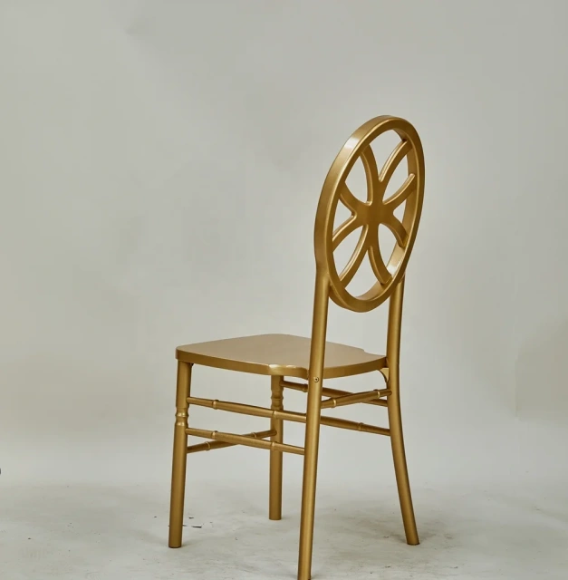 Wooden Gold Color Stackable Wedding Event Party Rental Dining Phoenix Chair,Wooden Gold Color Stackable Wedding Event Party Rental Dining Phoenix Chair,DAILY UP FURNITURE-The professional supplier of School Furniture, Office Furniture, Home Furnirure