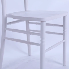 Round Shell Back Wedding Banquet Dining Phoenix Chair for Events,Round Shell Back Wedding Banquet Dining Phoenix Chair for Events,DAILY UP FURNITURE-The professional supplier of School Furniture, Office Furniture, Home Furnirure