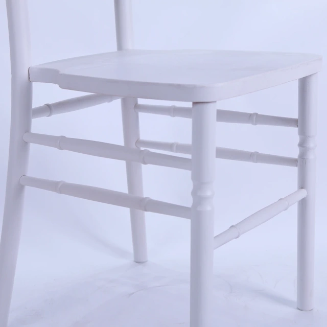 Round Shell Back Wedding Banquet Dining Phoenix Chair for Events,Round Shell Back Wedding Banquet Dining Phoenix Chair for Events,DAILY UP FURNITURE-The professional supplier of School Furniture, Office Furniture, Home Furnirure