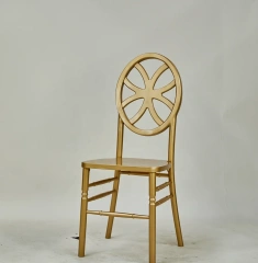Wooden Gold Color Stackable Wedding Event Party Rental Dining Phoenix Chair,Wooden Gold Color Stackable Wedding Event Party Rental Dining Phoenix Chair,DAILY UP FURNITURE-The professional supplier of School Furniture, Office Furniture, Home Furnirure