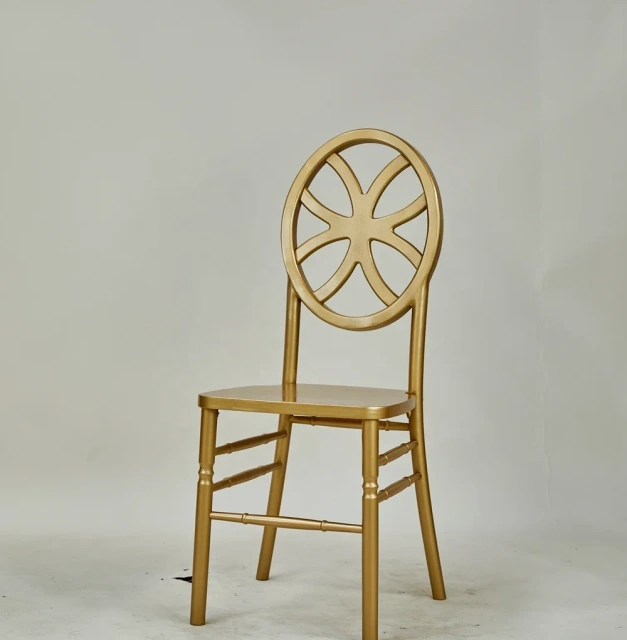 Wooden Gold Color Stackable Wedding Event Party Rental Dining Phoenix Chair,Wooden Gold Color Stackable Wedding Event Party Rental Dining Phoenix Chair,DAILY UP FURNITURE-The professional supplier of School Furniture, Office Furniture, Home Furnirure