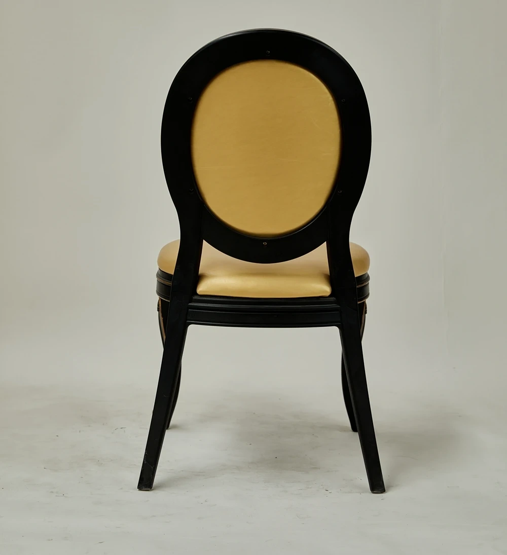 New Wedding Event Party Rental Dining Banquet Hall Hotel Ghost Chair,New Wedding Event Party Rental Dining Banquet Hall Hotel Ghost Chair,DAILY UP FURNITURE-The professional supplier of School Furniture, Office Furniture, Home Furnirure