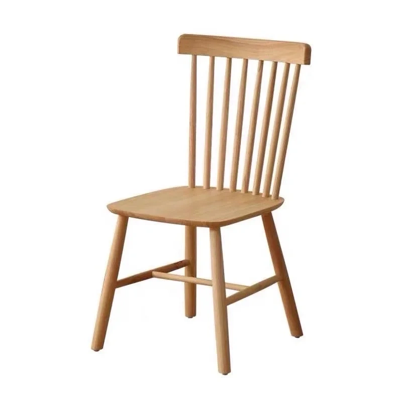Solid Wood Windsor Chair Nordic Simple Modern Dining Chair Restaurant Cafe Home Conference Chair,Solid Wood Windsor Chair Nordic Simple Modern Dining Chair Restaurant Cafe Home Conference Chair,DAILY UP FURNITURE-The professional supplier of School Furniture, Office Furniture, Home Furnirure