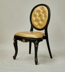 New Wedding Event Party Rental Dining Banquet Hall Hotel Ghost Chair,New Wedding Event Party Rental Dining Banquet Hall Hotel Ghost Chair,DAILY UP FURNITURE-The professional supplier of School Furniture, Office Furniture, Home Furnirure