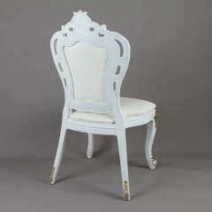 Wedding Event Party Rental Gold Royal King Luxury Prince New Resin Chair,Wedding Event Party Rental Gold Royal King Luxury Prince New Resin Chair,DAILY UP FURNITURE-The professional supplier of School Furniture, Office Furniture, Home Furnirure