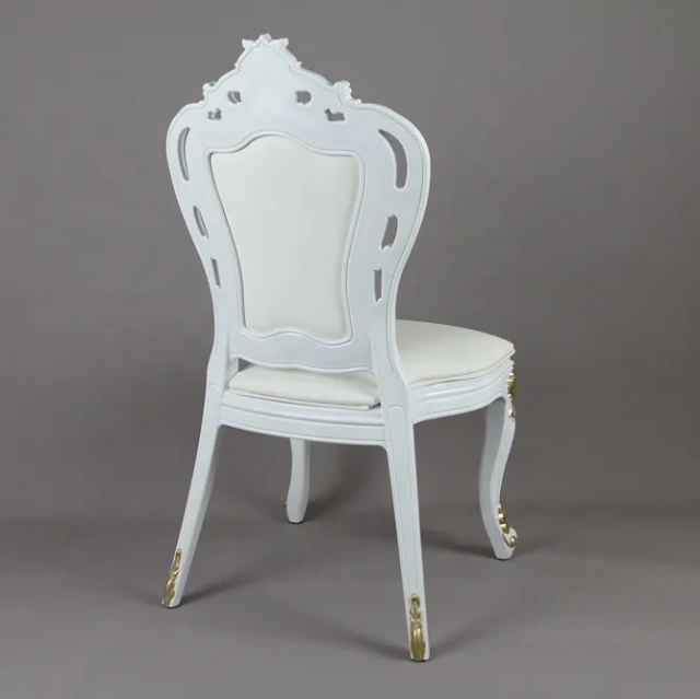 Wedding Event Party Rental Gold Royal King Luxury Prince New Resin Chair,Wedding Event Party Rental Gold Royal King Luxury Prince New Resin Chair,DAILY UP FURNITURE-The professional supplier of School Furniture, Office Furniture, Home Furnirure