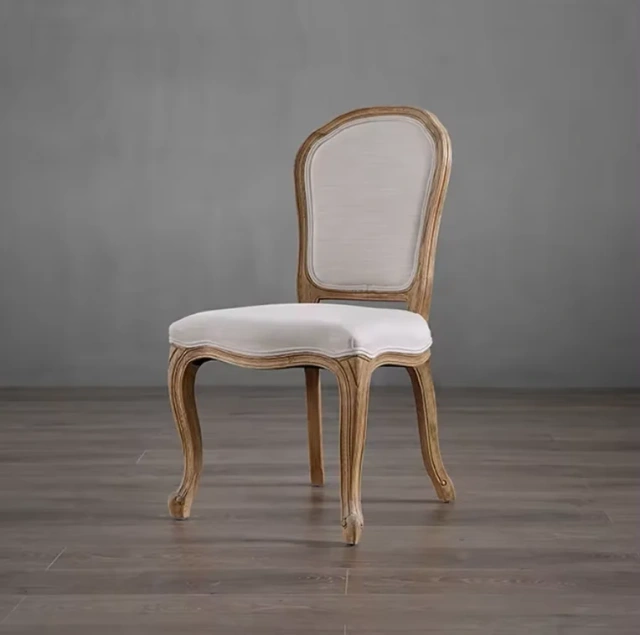 Louis Ding Chair Cheap Home French Hand Carved Style White Wedding Furniture Dining Linen Sofa Wood Desk,Louis Ding Chair Cheap Home French Hand Carved Style White Wedding Furniture Dining Linen Sofa Wood Desk,DAILY UP FURNITURE-The professional supplier of School Furniture, Office Furniture, Home Furnirure