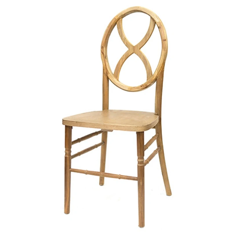 New Design Walnut Natural Wood Hourglass Phoenix Wooden Cafe Restaurant Dining Wedding Event Banquet Chairs for Events,New Design Walnut Natural Wood Hourglass Phoenix Wooden Cafe Restaurant Dining Wedding Event Banquet Chairs for Events,DAILY UP FURNITURE-The professional supplier of School Furniture, Office Furniture, Home Furnirure