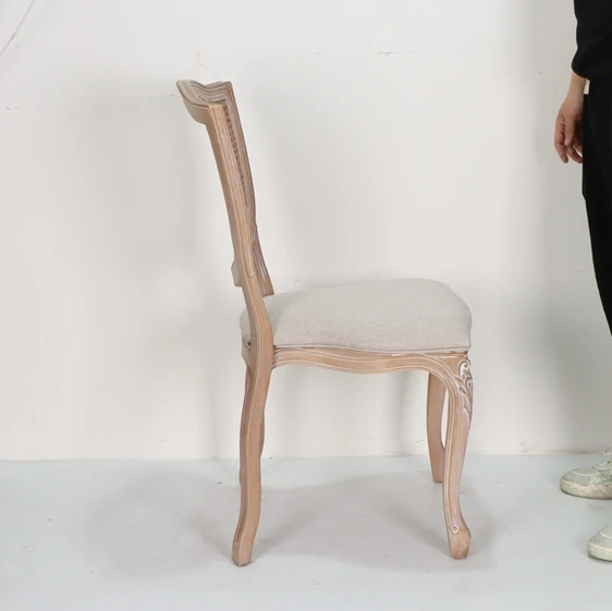 PP Resin Plastic Knock Down KD Unassembled Assembled Rustic Natural Wash Wedding Event Party Rental Dining Chair,PP Resin Plastic Knock Down KD Unassembled Assembled Rustic Natural Wash Wedding Event Party Rental Dining Chair,DAILY UP FURNITURE-The professional supplier of School Furniture, Office Furniture, Home Furnirure