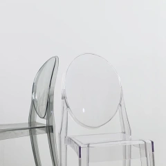 Wholesale Modern Armless Stackable Wedding Party Plastic Crystal Acrylic Transparent Clear Ghost Banquet Chair,Wholesale Modern Armless Stackable Wedding Party Plastic Crystal Acrylic Transparent Clear Ghost Banquet Chair,DAILY UP FURNITURE-The professional supplier of School Furniture, Office Furniture, Home Furnirure