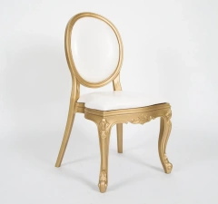 Rustic Style Resin Wedding Chair Stackable Hotel Confortable Party Event Chairs for Rental,Rustic Style Resin Wedding Chair Stackable Hotel Confortable Party Event Chairs for Rental,DAILY UP FURNITURE-The professional supplier of School Furniture, Office Furniture, Home Furnirure