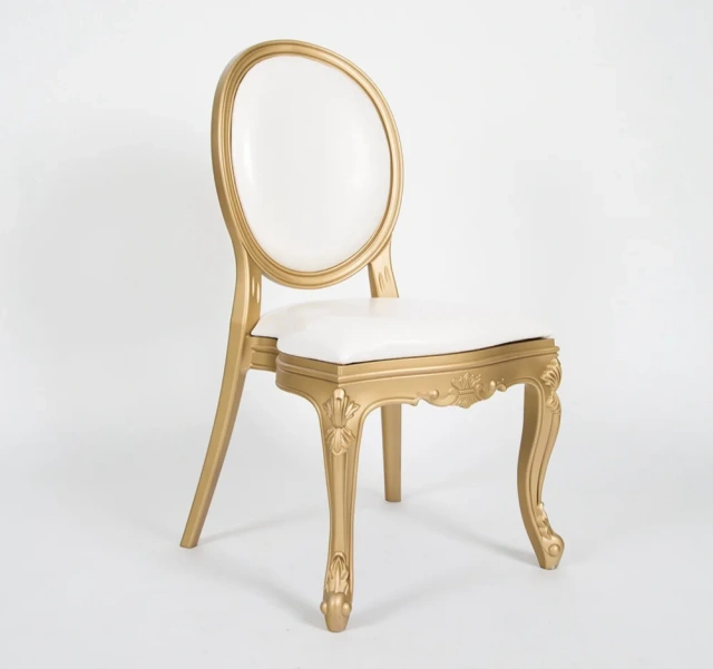 Rustic Style Resin Wedding Chair Stackable Hotel Confortable Party Event Chairs for Rental,Rustic Style Resin Wedding Chair Stackable Hotel Confortable Party Event Chairs for Rental,DAILY UP FURNITURE-The professional supplier of School Furniture, Office Furniture, Home Furnirure