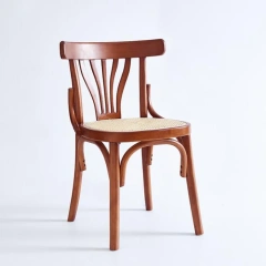Luxury Antique Wooden Restaurant Wood Dining Chair,Luxury Antique Wooden Restaurant Wood Dining Chair,DAILY UP FURNITURE-The professional supplier of School Furniture, Office Furniture, Home Furnirure