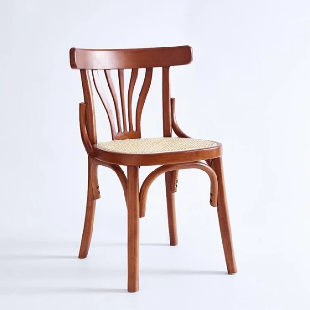Luxury Antique Wooden Restaurant Wood Dining Chair,Luxury Antique Wooden Restaurant Wood Dining Chair,DAILY UP FURNITURE-The professional supplier of School Furniture, Office Furniture, Home Furnirure