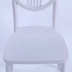 Round Shell Back Wedding Banquet Dining Phoenix Chair for Events,Round Shell Back Wedding Banquet Dining Phoenix Chair for Events,DAILY UP FURNITURE-The professional supplier of School Furniture, Office Furniture, Home Furnirure