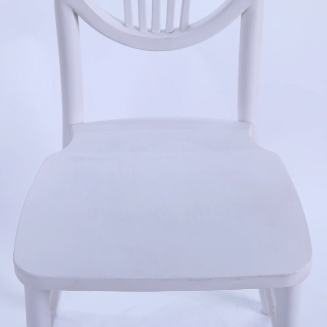 Round Shell Back Wedding Banquet Dining Phoenix Chair for Events,Round Shell Back Wedding Banquet Dining Phoenix Chair for Events,DAILY UP FURNITURE-The professional supplier of School Furniture, Office Furniture, Home Furnirure