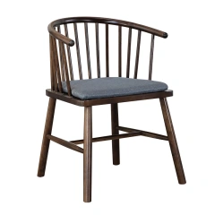 Modern Simple Nordic Customization Restaurant Solid Wood Furniture Simple New Design Stacking Winsor Dining Chair,Modern Simple Nordic Customization Restaurant Solid Wood Furniture Simple New Design Stacking Winsor Dining Chair,DAILY UP FURNITURE-The professional supplier of School Furniture, Office Furniture, Home Furnirure