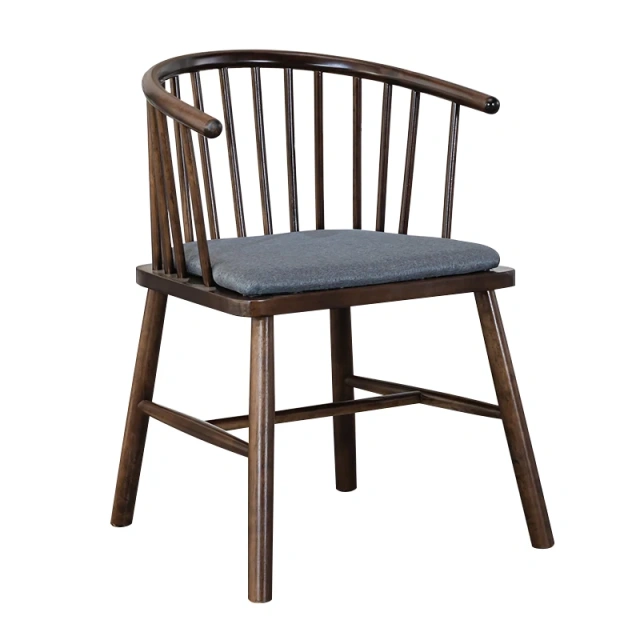 Modern Simple Nordic Customization Restaurant Solid Wood Furniture Simple New Design Stacking Winsor Dining Chair,Modern Simple Nordic Customization Restaurant Solid Wood Furniture Simple New Design Stacking Winsor Dining Chair,DAILY UP FURNITURE-The professional supplier of School Furniture, Office Furniture, Home Furnirure