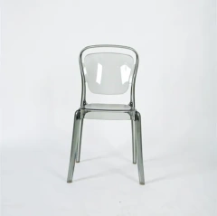 Wholesale Wedding Event Furniture Clear Chairs for Hotel Hall Catering,Wholesale Wedding Event Furniture Clear Chairs for Hotel Hall Catering,DAILY UP FURNITURE-The professional supplier of School Furniture, Office Furniture, Home Furnirure