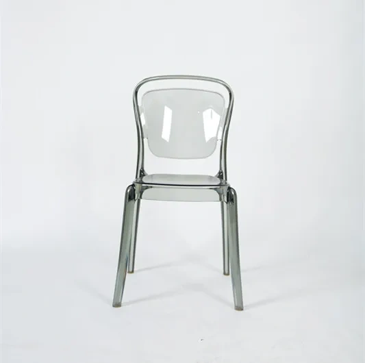 Wholesale Wedding Event Furniture Clear Chairs for Hotel Hall Catering,Wholesale Wedding Event Furniture Clear Chairs for Hotel Hall Catering,DAILY UP FURNITURE-The professional supplier of School Furniture, Office Furniture, Home Furnirure
