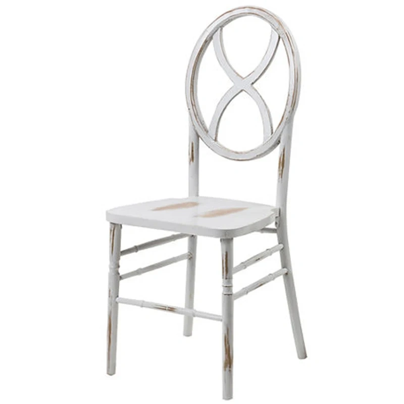New Design Walnut Natural Wood Hourglass Phoenix Wooden Cafe Restaurant Dining Wedding Event Banquet Chairs for Events,New Design Walnut Natural Wood Hourglass Phoenix Wooden Cafe Restaurant Dining Wedding Event Banquet Chairs for Events,DAILY UP FURNITURE-The professional supplier of School Furniture, Office Furniture, Home Furnirure